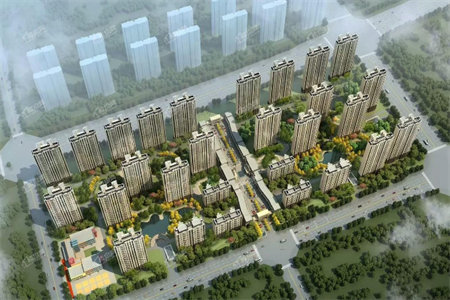 城北实小学区北菜场4楼2室1厅1卫有小车库出售