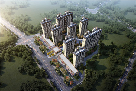 万顺家园3室2厅1卫102m260万