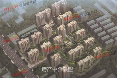 密州紫荆花园3室2厅2卫160万153m2精装修出售